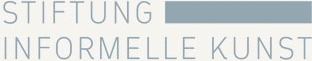 Stiftung Informelle Kunst